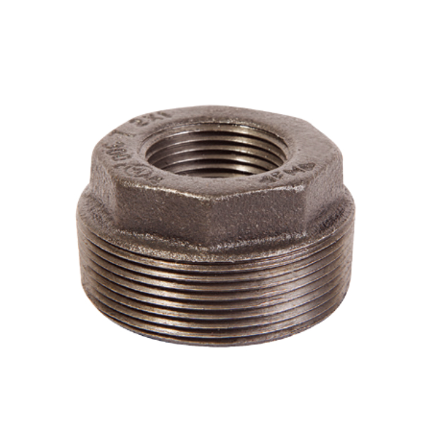 241N - Inside Hex Bushing